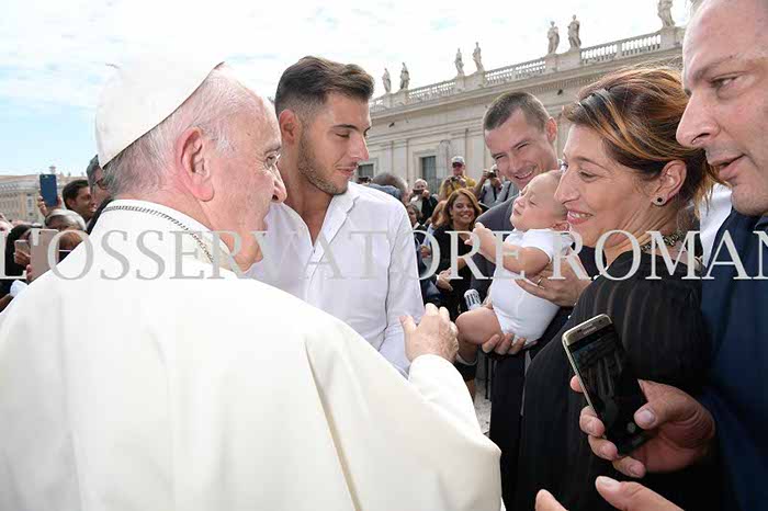 %_tempFileName308088_27092017%