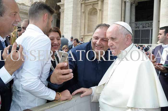 %_tempFileName308090_27092017%