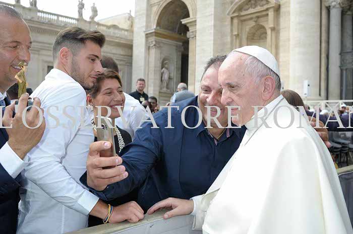 %_tempFileName308091_27092017%