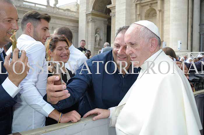 %_tempFileName308093_27092017%