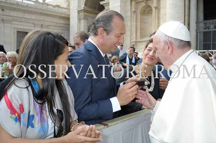 %_tempFileName308095_27092017%