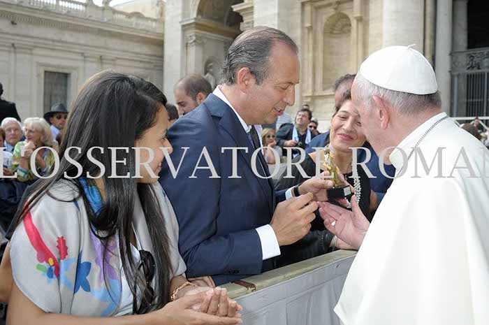 %_tempFileName308096_27092017%