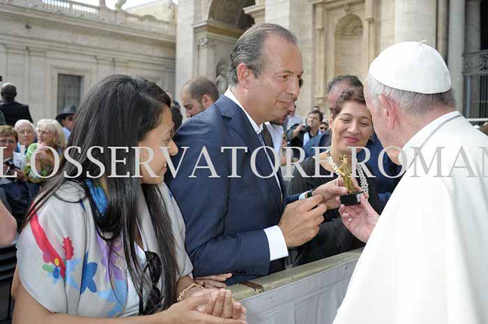 %_tempFileName308097_27092017%