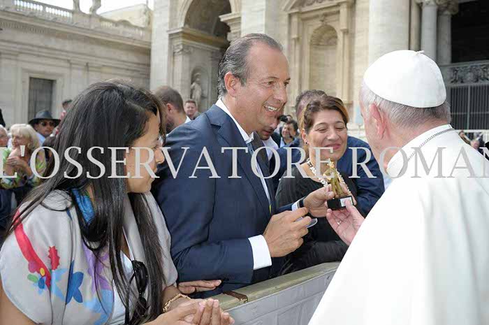 %_tempFileName308099_27092017%