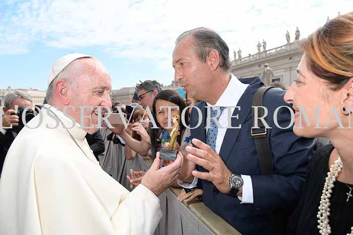 %_tempFileName308101_27092017%