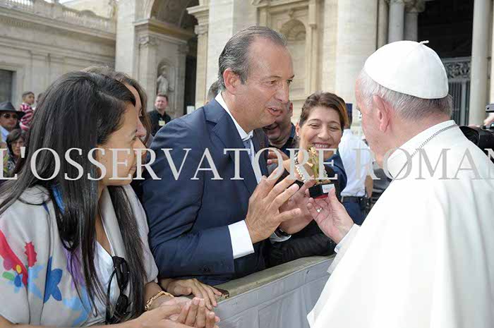 %_tempFileName308102_27092017%