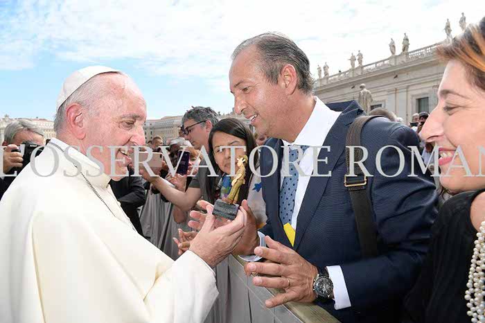 %_tempFileName308104_27092017%