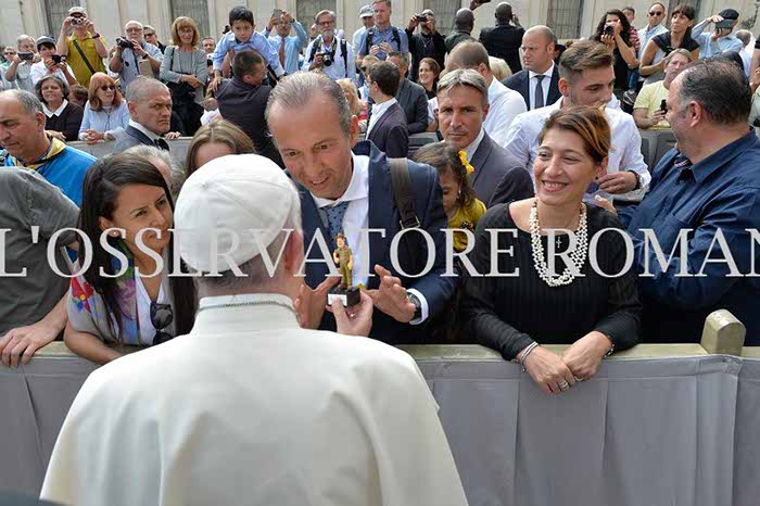 %_tempFileName308105_27092017%