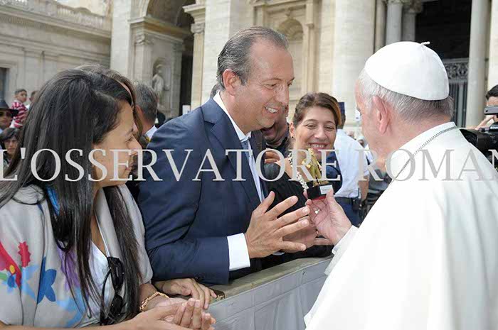 %_tempFileName308106_27092017%