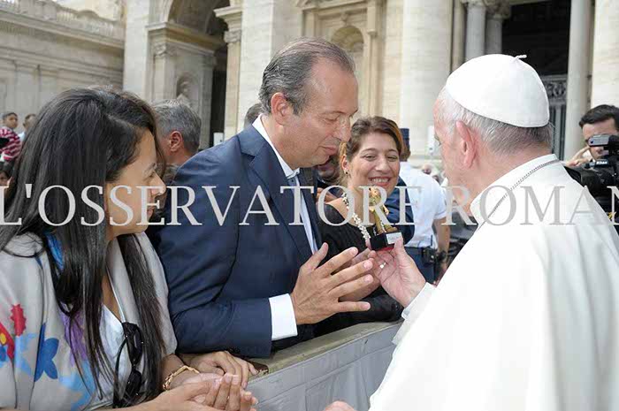 %_tempFileName308107_27092017%