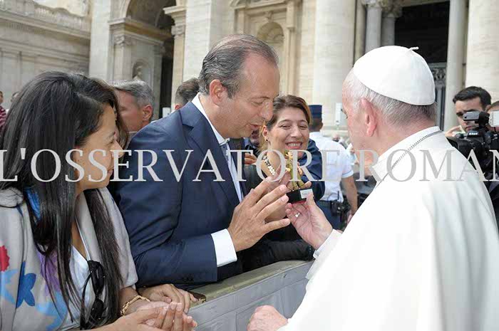 %_tempFileName308108_27092017%