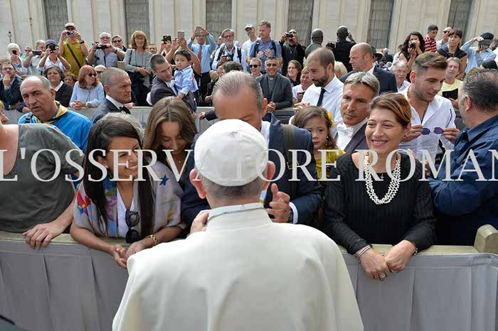 %_tempFileName308109_27092017%