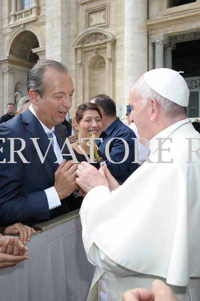 %_tempFileName308110_27092017%