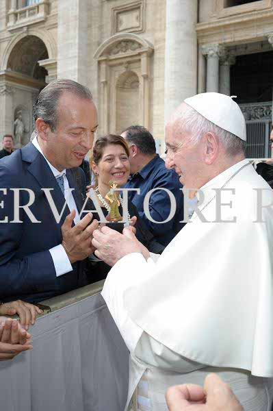 %_tempFileName308111_27092017%