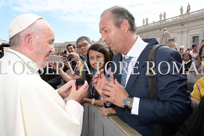 %_tempFileName308112_27092017%