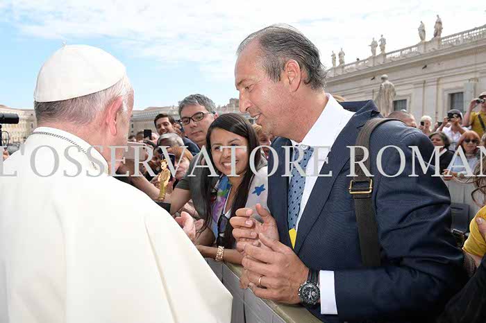 %_tempFileName308114_27092017%