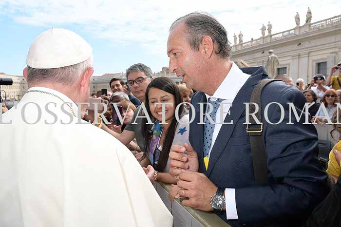 %_tempFileName308115_27092017%