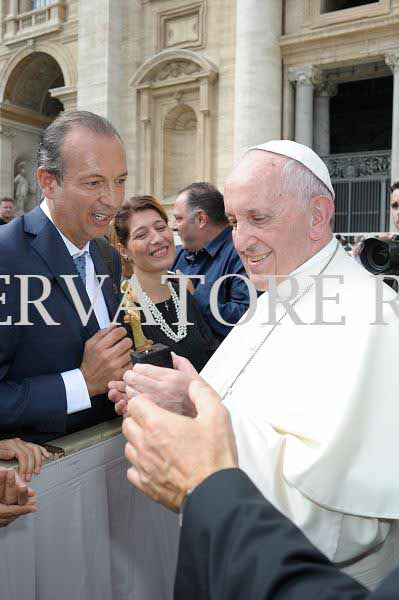 %_tempFileName308118_27092017%