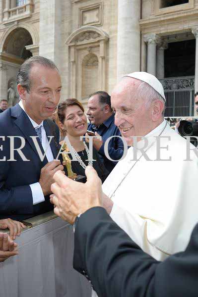 %_tempFileName308119_27092017%