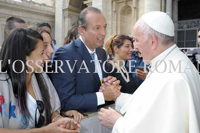 %_tempFileName308120_27092017%