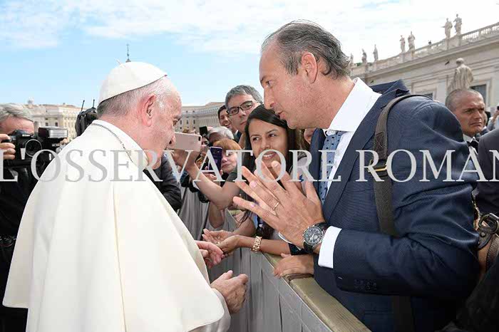 %_tempFileName308122_27092017%