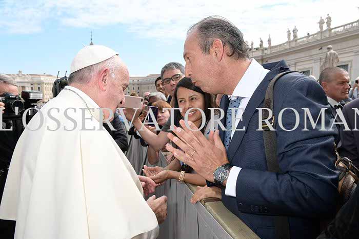 %_tempFileName308123_27092017%