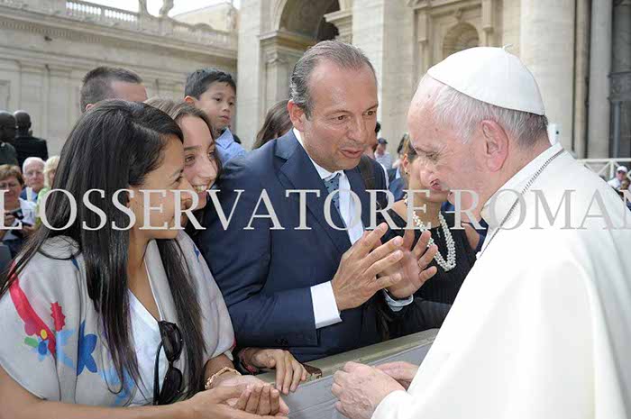 %_tempFileName308125_27092017%