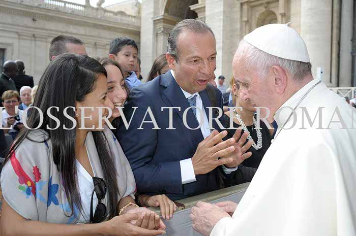 %_tempFileName308126_27092017%