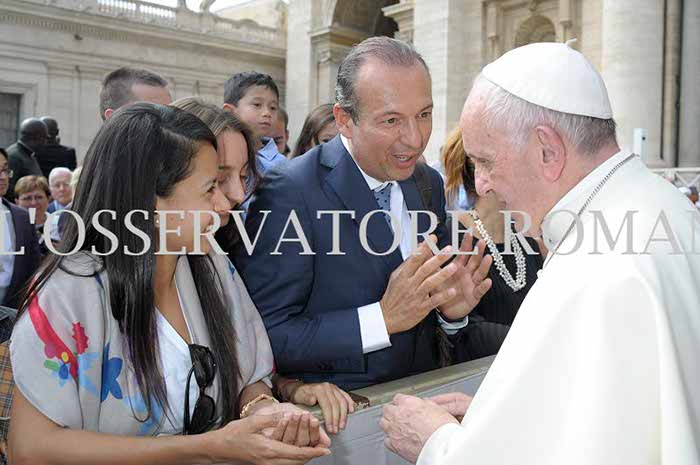 %_tempFileName308127_27092017%