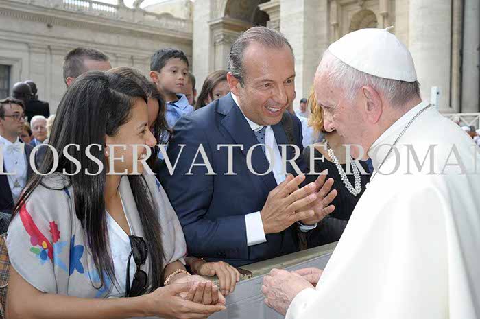 %_tempFileName308128_27092017%