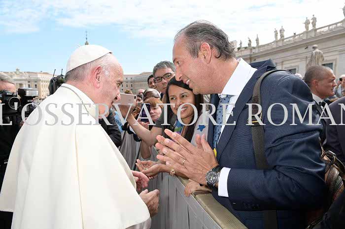 %_tempFileName308129_27092017%