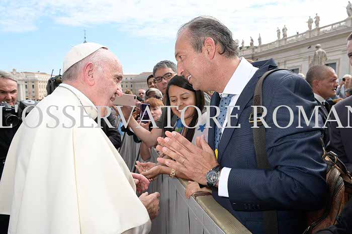 %_tempFileName308130_27092017%