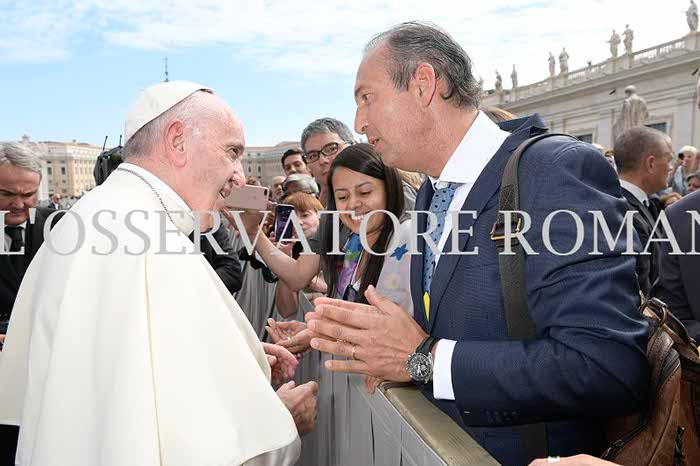 %_tempFileName308131_27092017%