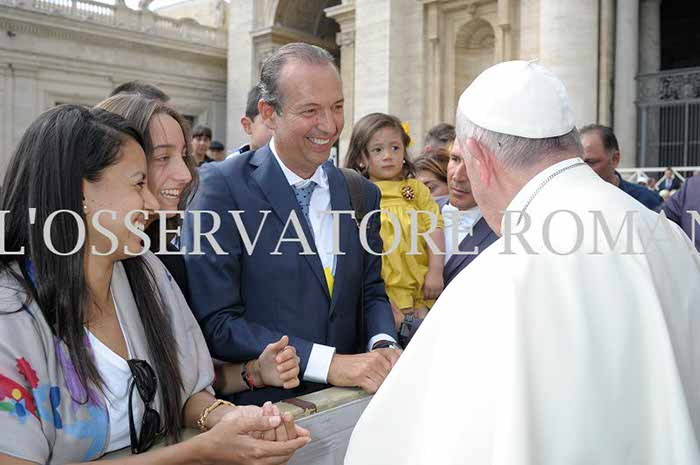 %_tempFileName308132_27092017%