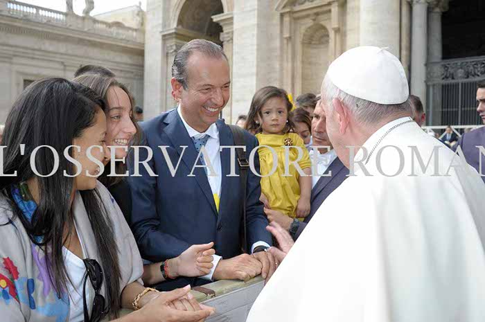 %_tempFileName308133_27092017%