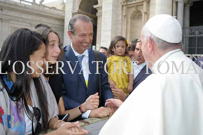 %_tempFileName308134_27092017%