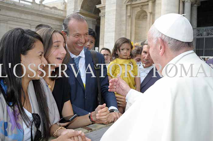 %_tempFileName308135_27092017%