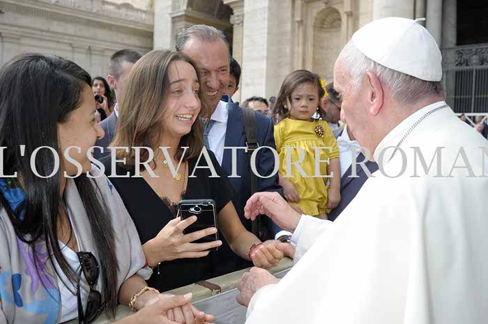 %_tempFileName308136_27092017%