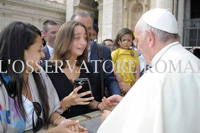 %_tempFileName308137_27092017%