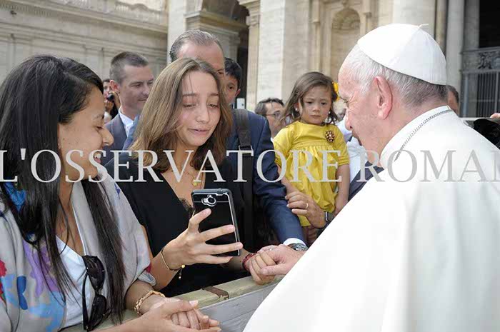 %_tempFileName308138_27092017%