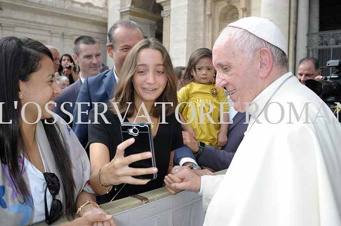 %_tempFileName308140_27092017%