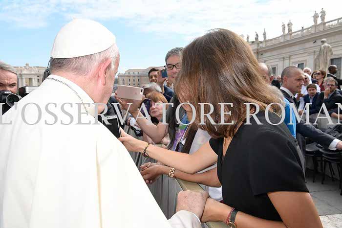 %_tempFileName308141_27092017%