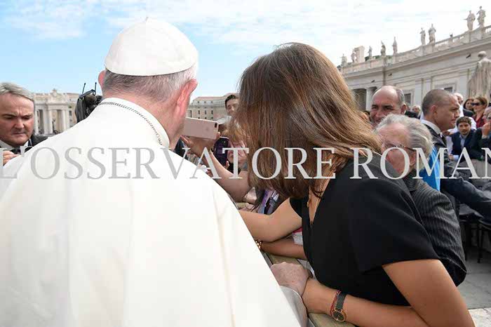 %_tempFileName308142_27092017%