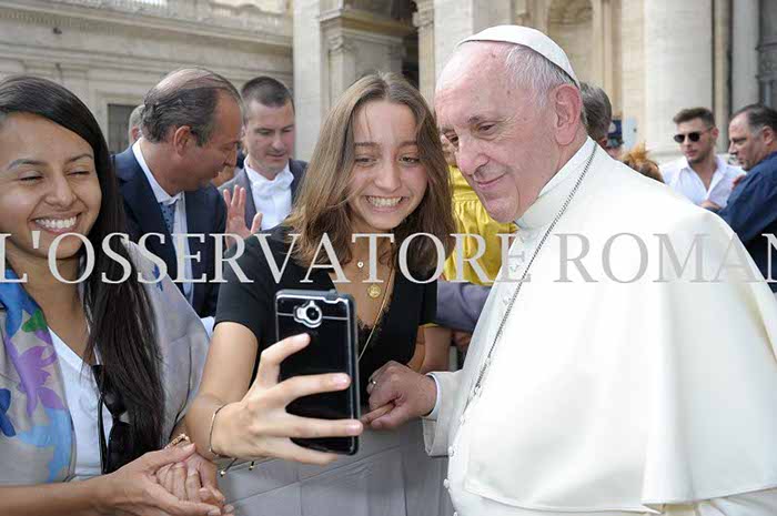 %_tempFileName308144_27092017%