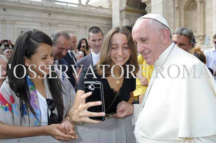 %_tempFileName308145_27092017%