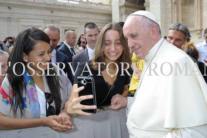 %_tempFileName308146_27092017%