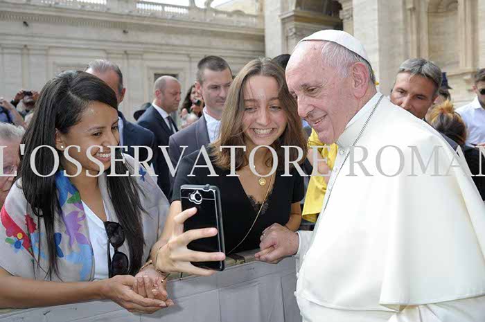 %_tempFileName308147_27092017%