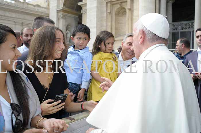 %_tempFileName308148_27092017%