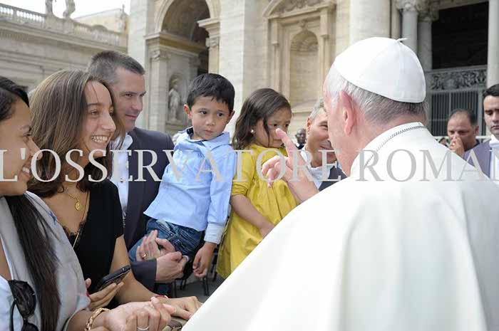 %_tempFileName308151_27092017%