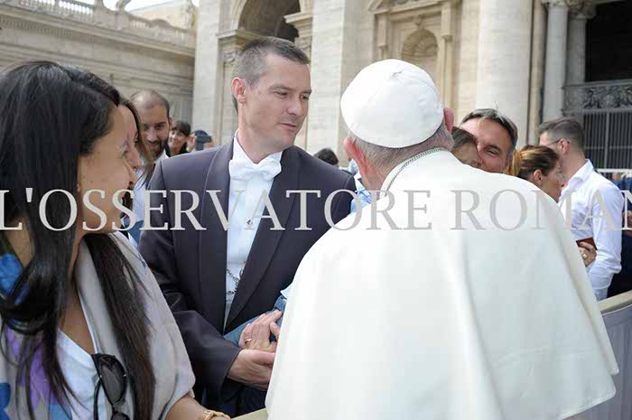 %_tempFileName308167_27092017%